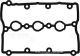 VICTOR REINZ Dichtung, Zylinderkopfhaube 71-35187-00