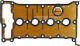 VICTOR REINZ Dichtung, Zylinderkopfhaube 71-35567-00