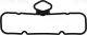 VICTOR REINZ Dichtung, Zylinderkopfhaube 71-35607-00