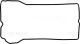 VICTOR REINZ Dichtung, Zylinderkopfhaube 71-39822-00