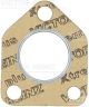 VICTOR REINZ Dichtung, Lader 71-41328-00