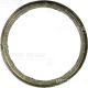 VICTOR REINZ Dichtring, Abgasrohr 71-41343-00