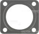 VICTOR REINZ Dichtung, Lader 71-42133-00