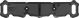 VICTOR REINZ Dichtung, Zylinderkopfhaube 71-42166-00