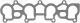 VICTOR REINZ Dichtung, Zylinderkopfhaube 71-52681-00
