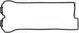 VICTOR REINZ Dichtung, Zylinderkopfhaube 71-53084-00