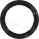 VICTOR REINZ Wellendichtring, Kurbelwelle 81-10372-00