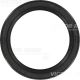 VICTOR REINZ Wellendichtring, Nockenwelle 81-10377-00