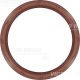 VICTOR REINZ Wellendichtring, Kurbelwelle 81-10381-00