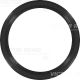 VICTOR REINZ Wellendichtring, Kurbelwelle 81-10383-00