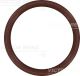 VICTOR REINZ Wellendichtring, Kurbelwelle 81-10384-00