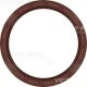 VICTOR REINZ Wellendichtring, Kurbelwelle 81-10386-00
