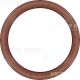 VICTOR REINZ Wellendichtring, Kurbelwelle 81-10387-00