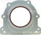 VICTOR REINZ Wellendichtring, Kurbelwelle 81-10389-00
