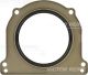 VICTOR REINZ Wellendichtring, Kurbelwelle 81-10394-00