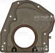 VICTOR REINZ Wellendichtring, Kurbelwelle 81-10395-00
