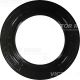 VICTOR REINZ Wellendichtring, Kurbelwelle 81-10401-00