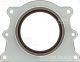 VICTOR REINZ Wellendichtring, Kurbelwelle 81-10404-00