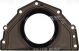 VICTOR REINZ Wellendichtring, Nockenwelle 81-10405-00