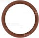 VICTOR REINZ Wellendichtring, Kurbelwelle 81-10409-10