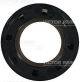 VICTOR REINZ Wellendichtring, Kurbelwelle 81-10411-00