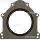 VICTOR REINZ Wellendichtring, Kurbelwelle 81-10432-00