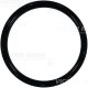 VICTOR REINZ Wellendichtring, Kurbelwelle 81-10448-00