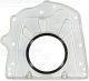 VICTOR REINZ Wellendichtring, Kurbelwelle 81-10449-00