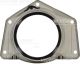 VICTOR REINZ Wellendichtring, Kurbelwelle 81-10455-00