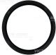 VICTOR REINZ Wellendichtring, Kurbelwelle 81-10457-00