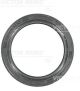 VICTOR REINZ Wellendichtring, Kurbelwelle 81-10462-00
