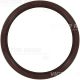 VICTOR REINZ Wellendichtring, Kurbelwelle 81-10470-00