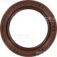VICTOR REINZ Wellendichtring, Kurbelwelle 81-10472-00