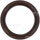 VICTOR REINZ Wellendichtring, Kurbelwelle 81-10473-00
