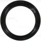 VICTOR REINZ Wellendichtring, Kurbelwelle 81-10477-00