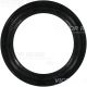 VICTOR REINZ Wellendichtring, Kurbelwelle 81-10479-00