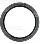 VICTOR REINZ Wellendichtring, Nockenwelle 81-10481-00
