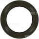 VICTOR REINZ Wellendichtring, Nockenwelle 81-10489-00
