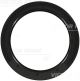 VICTOR REINZ Wellendichtring, Kurbelwelle 81-10494-00