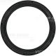 VICTOR REINZ Wellendichtring, Nockenwelle 81-10497-00