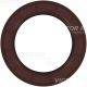 VICTOR REINZ Wellendichtring, Kurbelwelle 81-10501-00