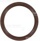VICTOR REINZ Wellendichtring, Kurbelwelle 81-10507-00