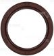 VICTOR REINZ Wellendichtring, Kurbelwelle 81-10511-00