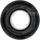 VICTOR REINZ Wellendichtring, Kurbelwelle 81-10518-00