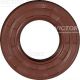 VICTOR REINZ Wellendichtring, Nockenwelle 81-10539-00