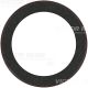 VICTOR REINZ Wellendichtring, Kurbelwelle 81-10548-00