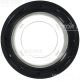 VICTOR REINZ Wellendichtring, Kurbelwelle 81-10552-00