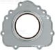 VICTOR REINZ Wellendichtring, Kurbelwelle 81-10561-00