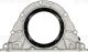 VICTOR REINZ Wellendichtring, Kurbelwelle 81-10570-00