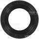 VICTOR REINZ Wellendichtring, Nockenwelle 81-10578-00